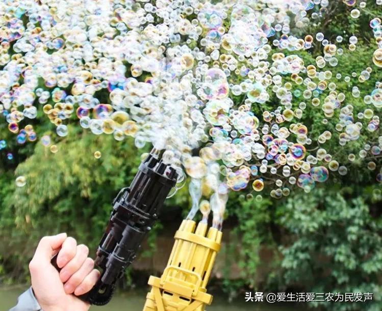 摆摊卖什么(适合年轻人路边摊生意)