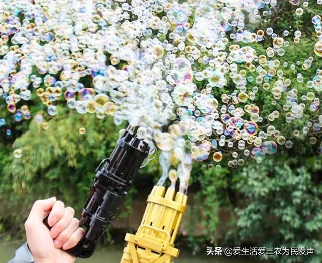 分享二十个地摊项目，总有一个适合你，想赚钱的别错过