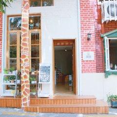 青岛景点介绍，青岛旅游景点介绍大全（10个推荐景点及周边玩法攻略）