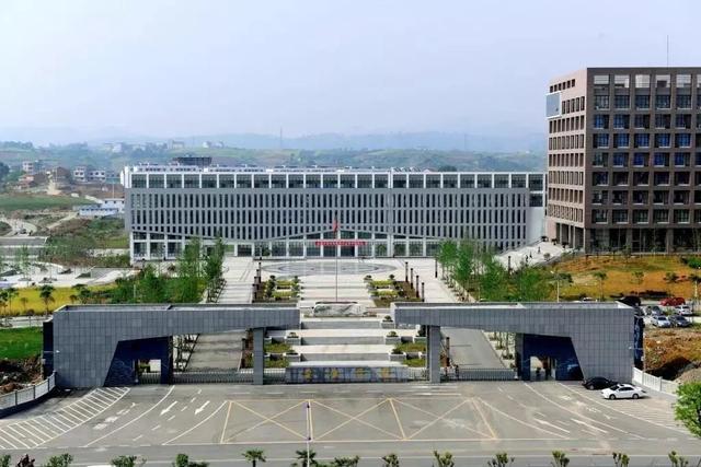 西安思源学院是几本，西安思源学院是几本_是二本还是三本大学（陕西省内二本院校信息汇总）