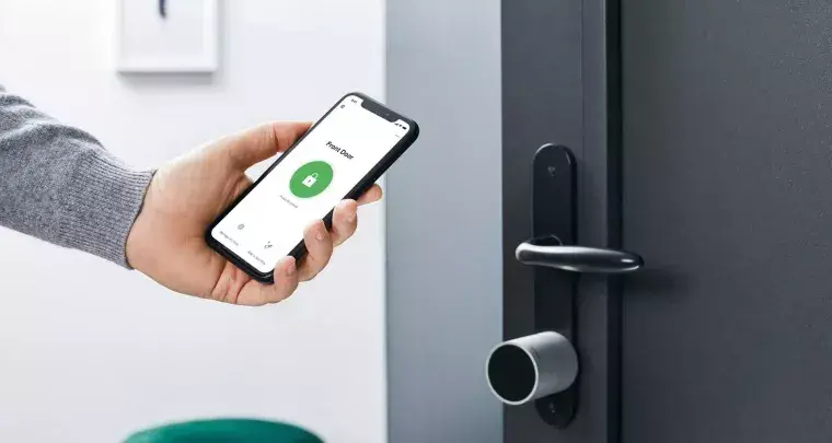 怎么把门禁卡录入苹果手机nfc（手把手教你如何添加）