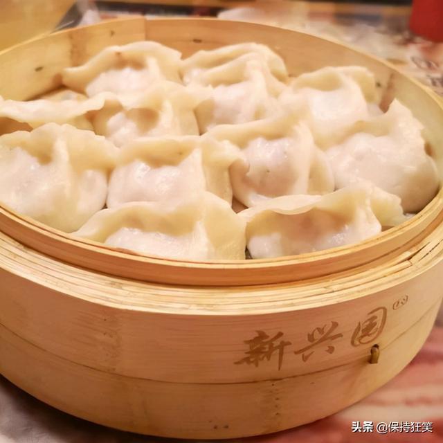 吉林春节特色美食图片