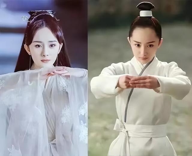 真人二次元/萝莉/同一个人/适合组头/高清  拿图点赞眼瞎别拿。，微信头像，真人二次元/萝莉/同一个人/适合组头/高清  拿图点赞眼瞎别拿。（这13位女星的反串）