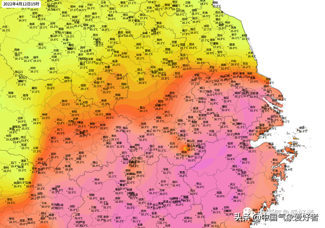 今年1号台风马勒卡什么时候生成 一号台风路径实时发布系统最新消息，今年1号台风马勒卡什么时候生成（马勒卡吸干鲇鱼，或成超强台风）