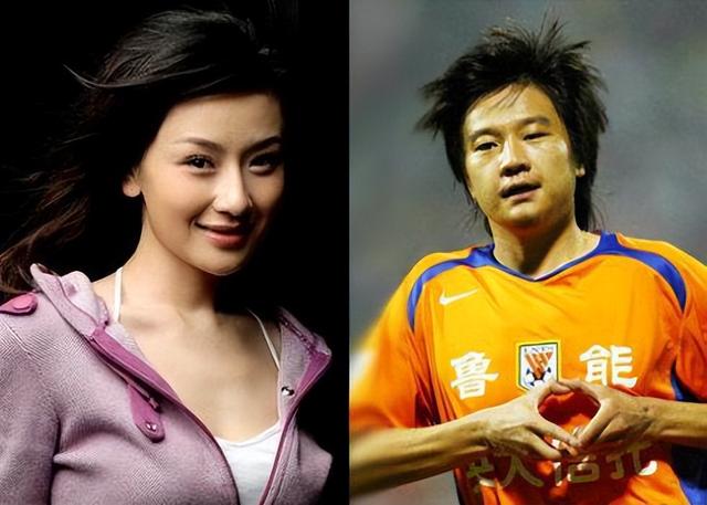 王学兵和孙宁离婚10年：一个3婚娶娇妻，一个未婚没孩子