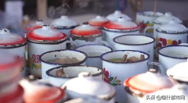 喀什市美食，新疆美食名单（喀什7家藏在犄角旮旯的美食小店）