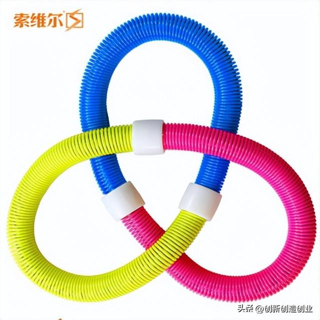 室内健身器材大全，室内健身器材训练大全（12种健身器材大盘点）