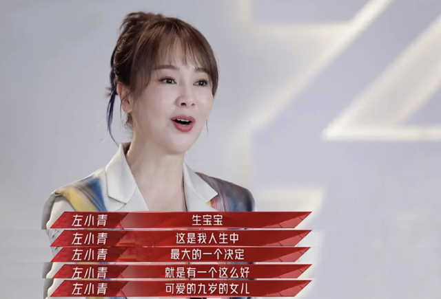 新上海滩方艳芸最后咋了，上海滩中的方艳芸（10位“大变脸”的内娱女神）