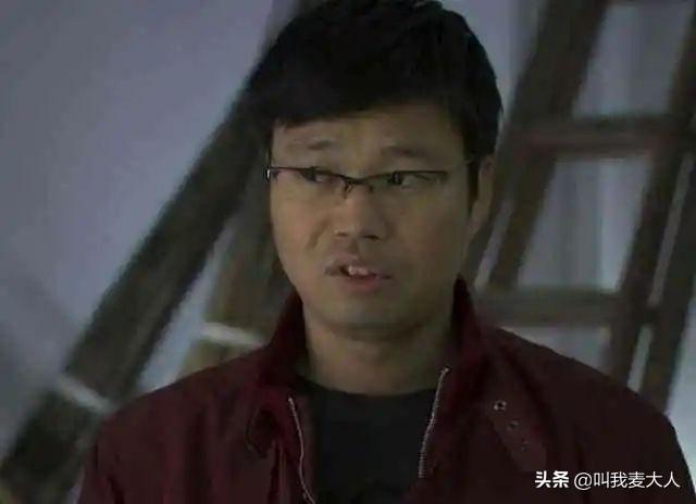 王迅前妻魏臻：陪老公熬过20年贫穷，却惨遭抛弃，患癌孤独离世