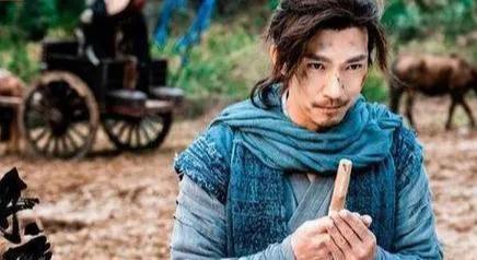 将夜人物实力排位前二十，五境以上前20名高手战力排行