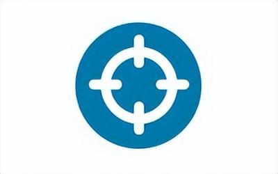 2022年全球流行的Web漏洞扫描工具以及使用教程