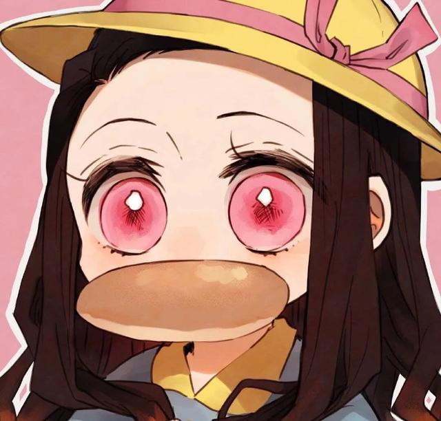 明显的情侣头像，有点明显但又不是特别明显的情头.微信（不明显情头丨来生做春风流浪又自由）