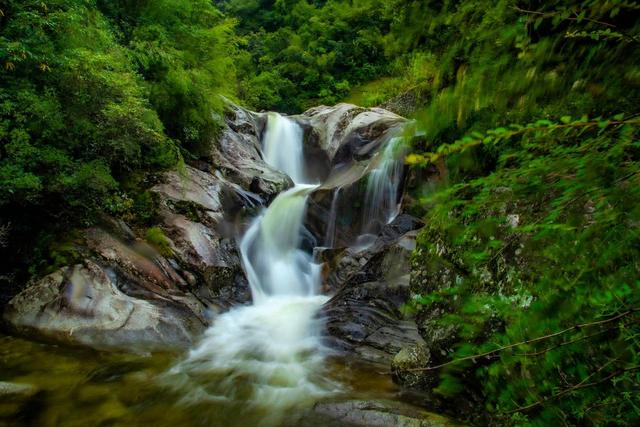 大理苍山游玩攻略，大理苍山旅游攻略自助游（大理苍山游玩攻略）