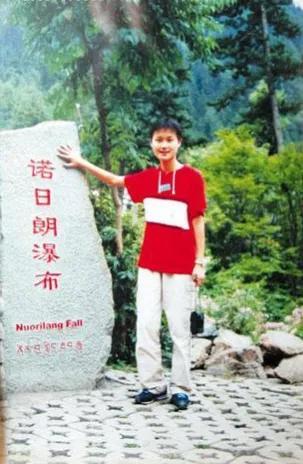 “不可一世”的李宇春，为何走到了今天？