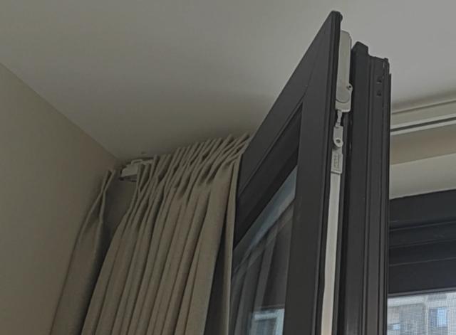 抽屉卡住了拉不出来怎么办，抽屉卡住打不开怎么办（忽略装修中的尺寸有多尴尬）