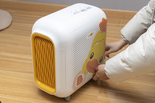 hepa滤网空气净化器什么价位，盘点各价位销量比较高的空气净化器