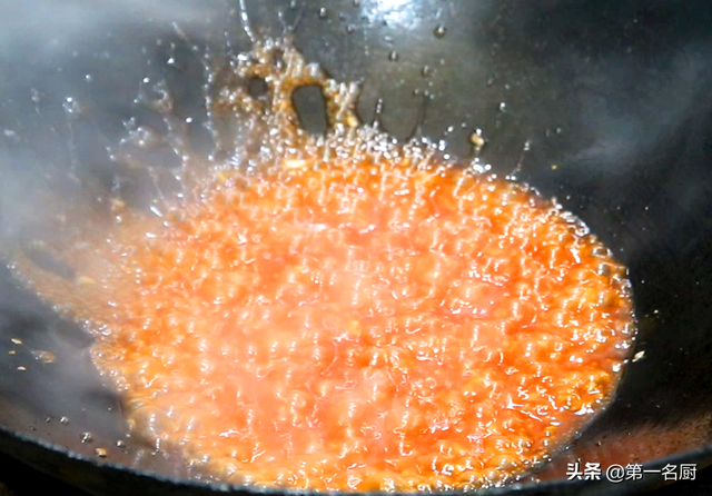 家常小炒五花肉的做法，小炒五花肉的家常做法（软嫩如豆腐）