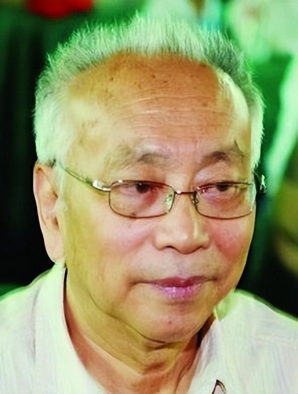 金波简介,作家金波简介(作家金波和作品推荐)