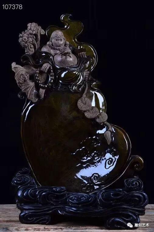 金丝楠阴沉木手串，怎样识别金丝楠阴沉木（让金丝楠阴沉木拥有不可超越的市场价值）