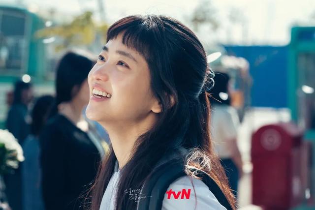 韩国女明星名字大全，韩国女星排名（曾出演19禁大尺度大红大紫）