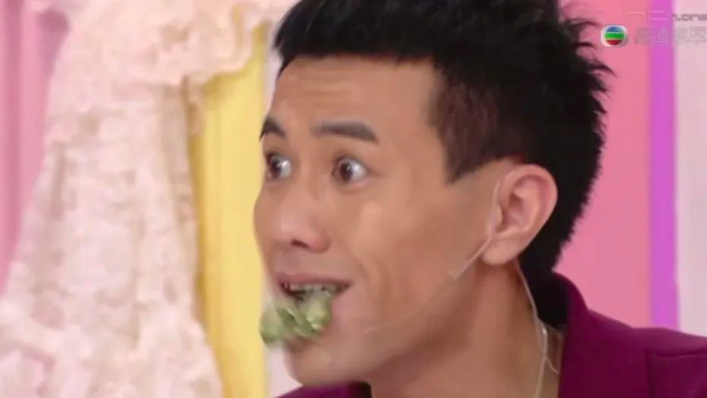 香港综艺节目排行榜，香港经典电影排行榜（那些笑爆肚的TVB经典综艺）