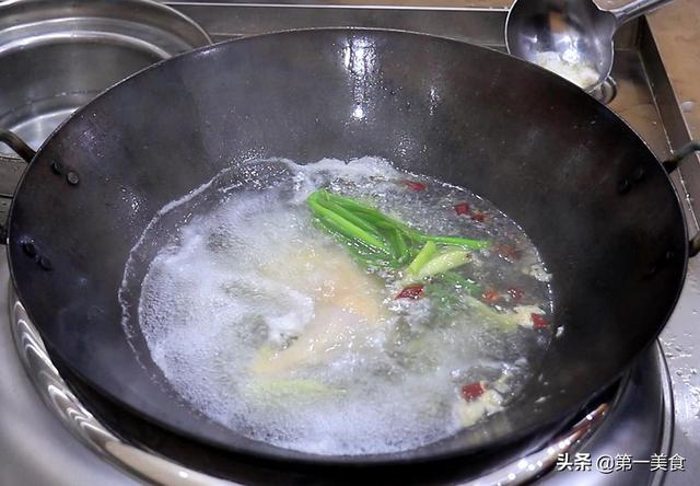 20款最简单的晚餐做法，好吃又简单的晚餐做法（一周晚餐食谱已备好）