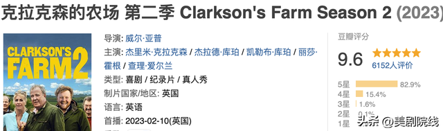 美剧推荐大片9.0以上评分，10部必看的高分美剧（这五部赏心悦目的大片）