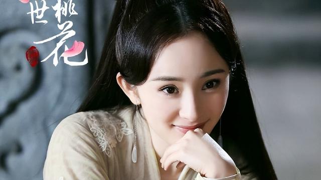 2015电视剧排行榜，中国电视排名前十名（近10年评分最高的十部仙侠剧）