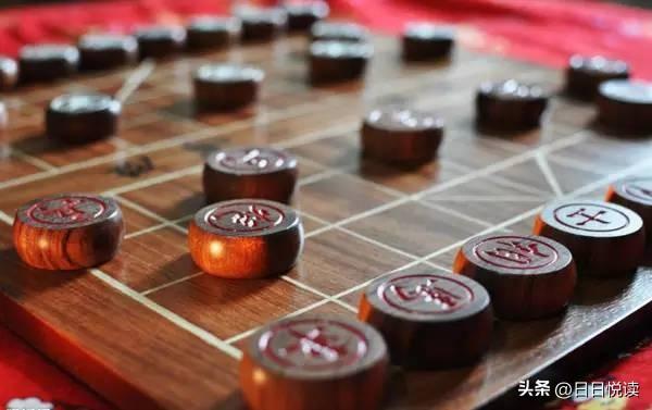 中国民间艺术简单介绍，我国有哪些民间艺术简要介绍（细数二十大中华国粹）