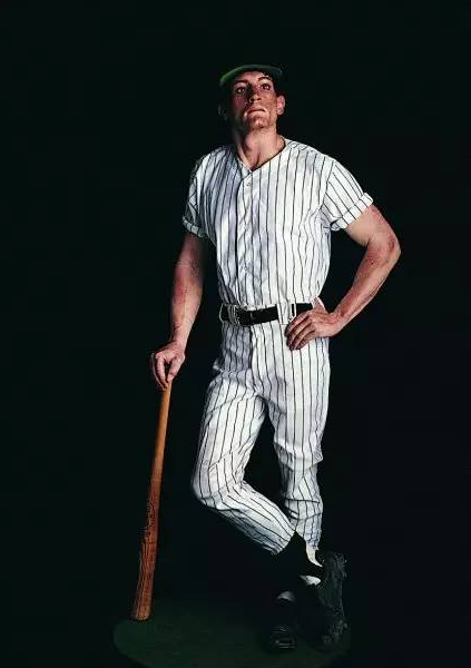 能吓死人的图片，能吓死人的图片感觉有人在盯着你（细节真实到让人害怕）