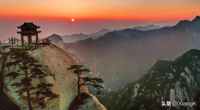 什么以为什么成语，转什么为什么的成语（一天一成语：顾盼自雄）