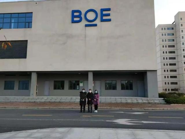 武汉光谷职业技术学院，武汉高职专科学校一览表（武汉光谷职业学院互联网+学院）