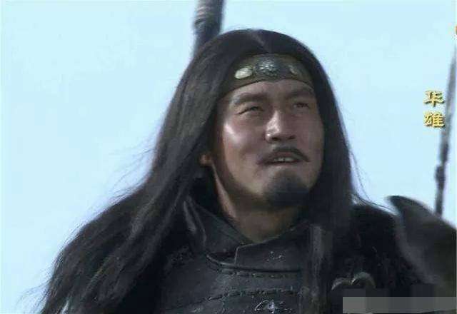 董卓手下四大猛将，董卓手下的四位大将是谁（董卓麾下有四位猛将）