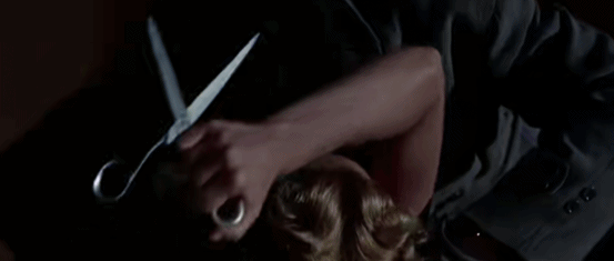 烧脑电影排行榜，烧脑电影排行榜 豆瓣（10部悬疑探案电影）