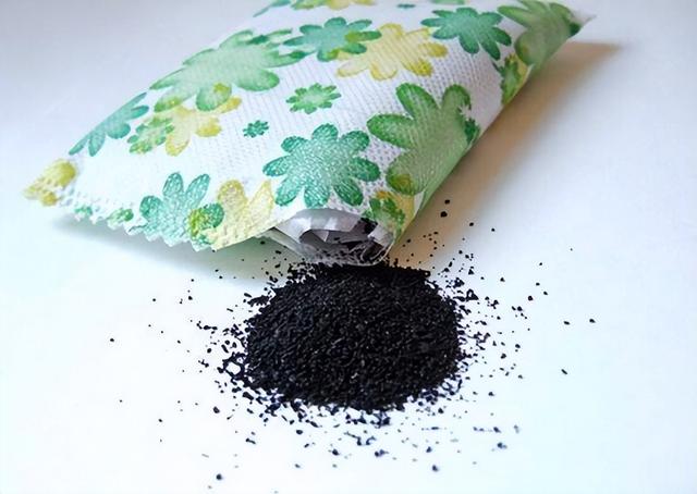 怎样除甲醛最快最有效的方法，甲醛怎么去除（去除甲醛最有效、最快的方法）