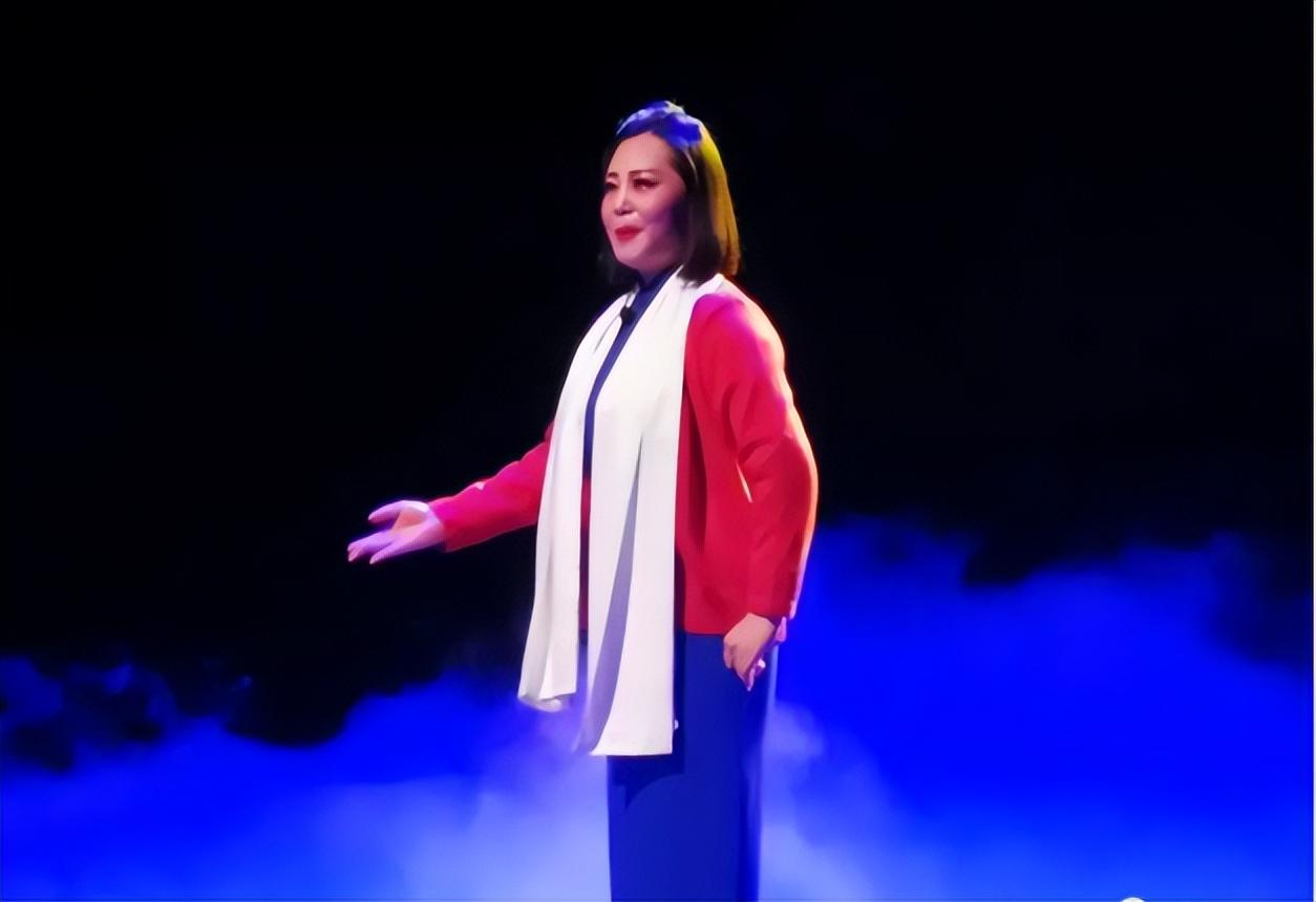 保定大学校鸡的暗号（遗书成了催命符）