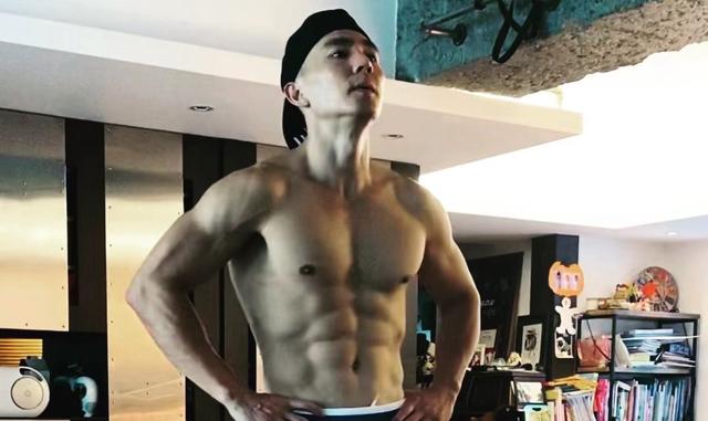 刘畊宏老婆个人资料，刘畊宏妻子是谁（刘畊宏的老婆王婉霏：连生三胎）