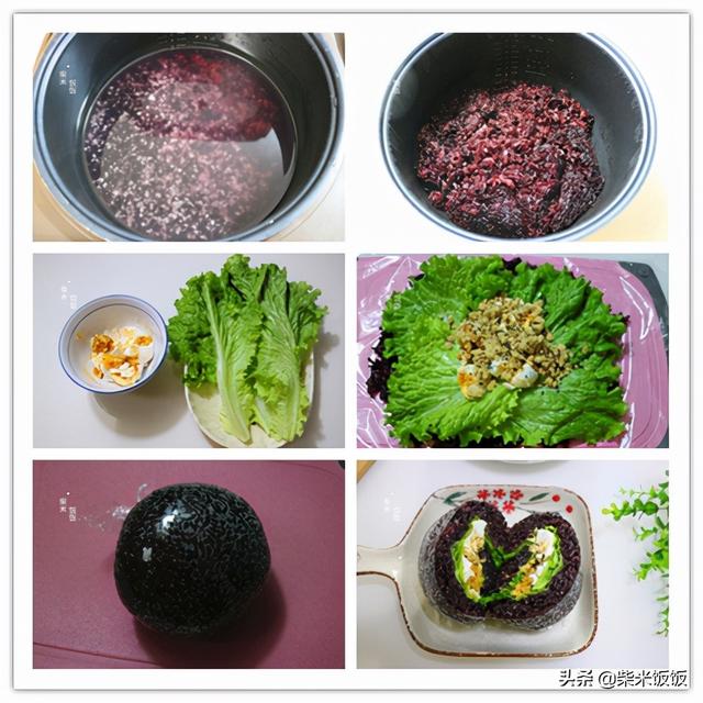 西葫芦胡萝卜鸡蛋饼，怎样做美味的西葫芦胡萝卜鸡蛋饼（我家最常做的5种早餐）