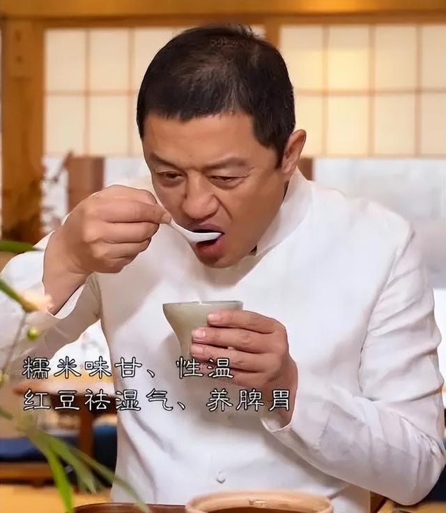 康熙来了 孙俪，跟孙俪撞脸的女明星（明星疯狂养生的背后）