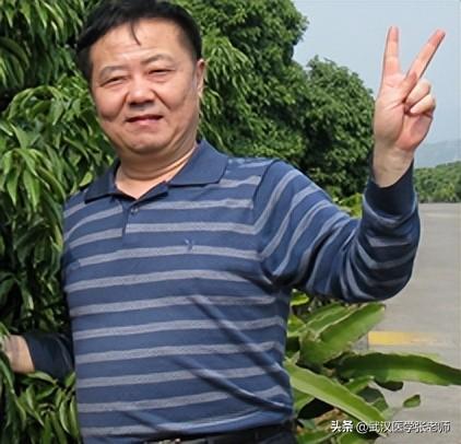 三峡大学职业技术学院，湖北三峡职业技术学院怎么样_师资评价好不好（预科班录取口腔医学院校-湖北三峡职业技术学院）