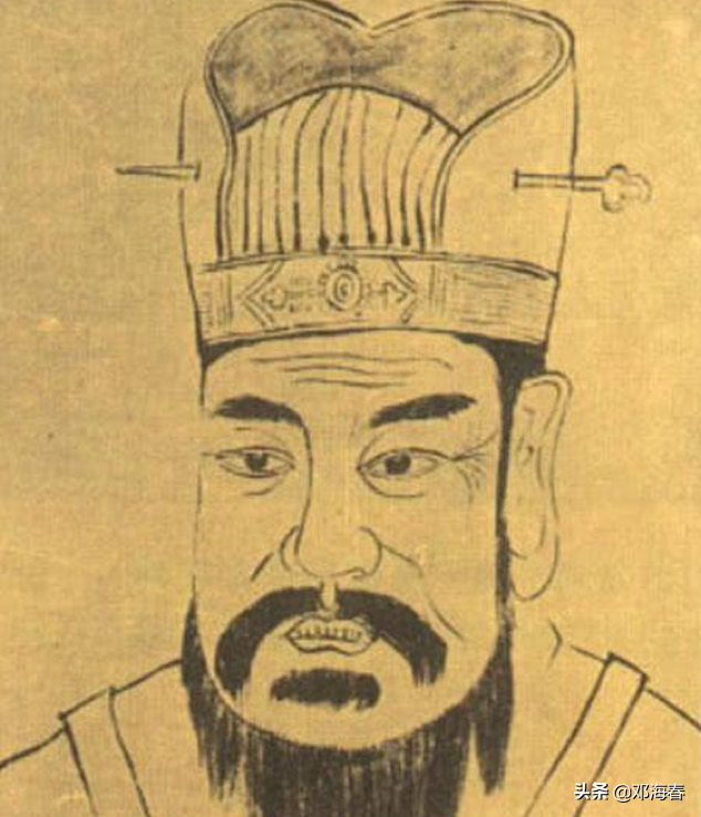 东汉末年的伏波将军是谁，伏波将军是指哪一位（留下成语“马革裹尸”）