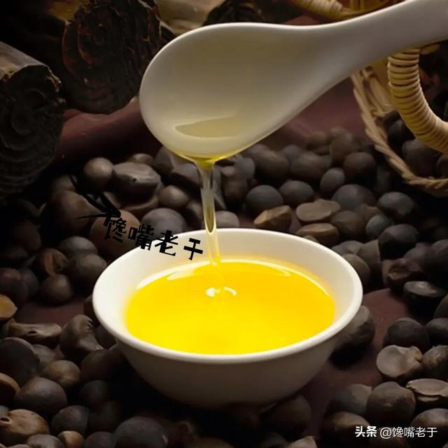 食用油哪种好，家用食用油哪种好（一眼就能挑出优质好油）