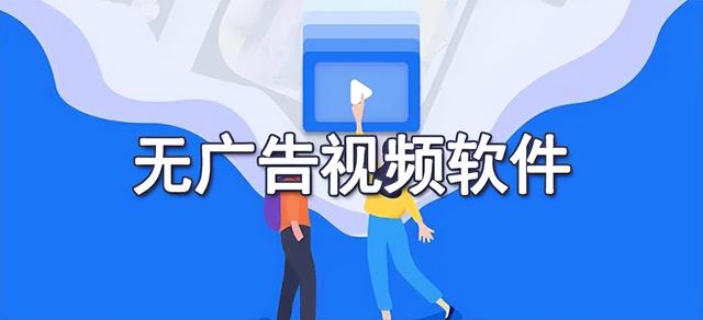 电视棒的使用方法，电视棒怎么连接手机（亚马逊电视棒）