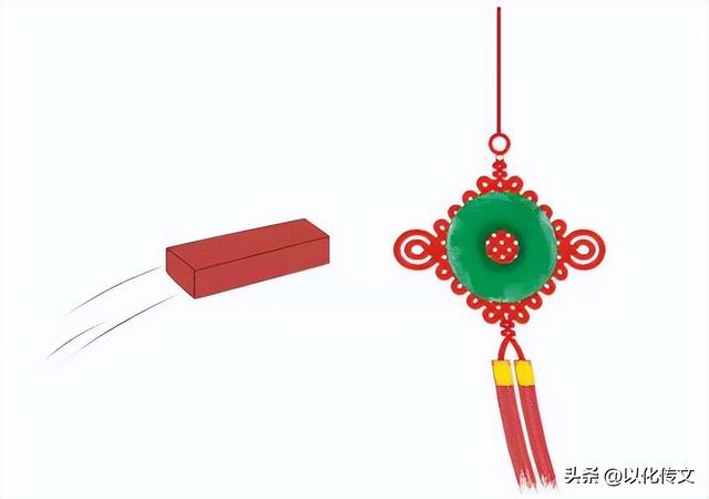 心花怒放什么意思，四十三期看图猜成语