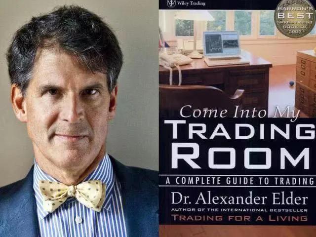 人死后会去哪里，人死了之后会去到哪里（人死后去了哪里）