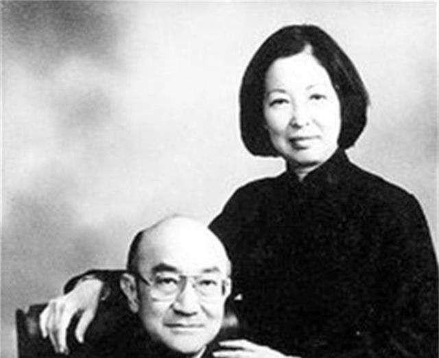 中国第一台计算机，中国第一台计算机诞生于哪一年代（一位中国人做出的杰出贡献）