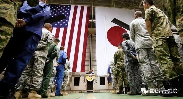 法西斯主义是什么意思，法西斯是什么意思（西方资本主义就是法西斯主义的温床）
