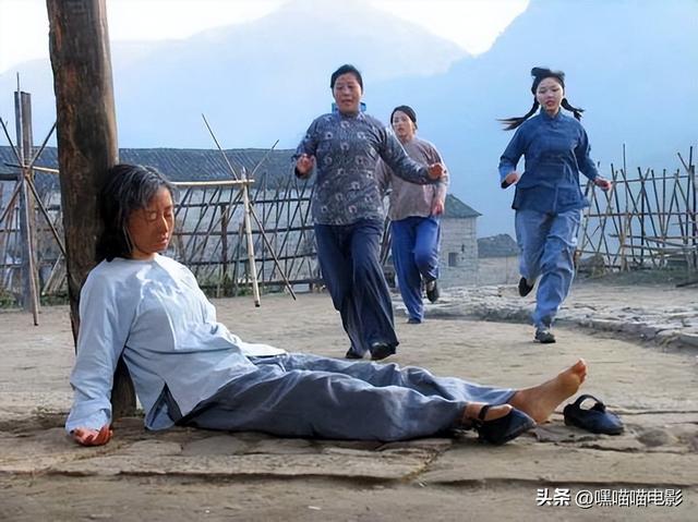 十年前的电视剧，10年前的电视剧大全集（近30年评分最高的国产年代剧）