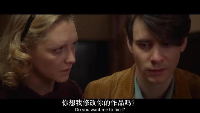 2020年独一无二霸气的网名有哪些，2020年独一无二霸气的网名有哪些呢（抱歉，她的名字消失了）