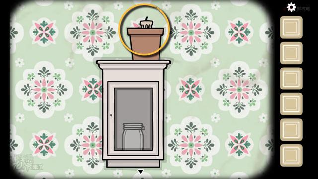 怀表怎么调时间，怀表怎么搭配（Room》重置PC图文攻略+隐藏关卡）